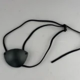 Eye Patch “Triple”