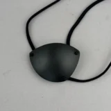 Eye Patch “Triple”