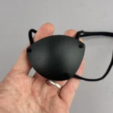Eye Patch “Triple”