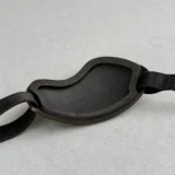 Eye Patch “Dan”