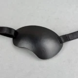 Eye Patch “Dan”
