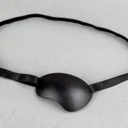 Cache-œil Anudra « Dan »