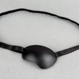 Eye Patch “Dan”