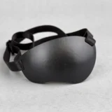 Eye Patch “Dan”