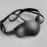 Eye Patch “Dan”