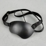 Eye Patch “Dan”