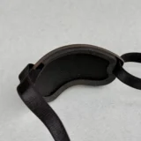 Eye Patch “Dan”