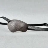 Eye Patch “Dan New style”