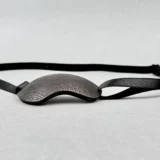 Eye Patch “Dan New style”