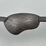 Eye Patch “Dan New style”