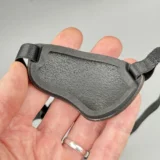 Eye Patch “Dan New style”