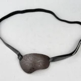 Eye Patch “Dan New style”