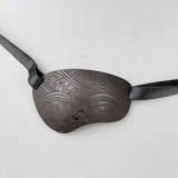 Eye Patch “Dan New style”