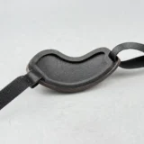 Eye Patch “Dan New style”
