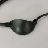 Eye Patch “Fish”