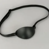 Eye Patch “Fish”