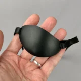 Eye Patch “Fish”