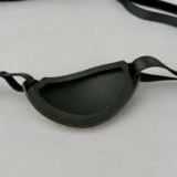 Eye Patch “Fish”