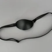 Cache-œil Anudra « Fish »