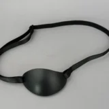 Eye Patch “Fish”
