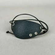 Cache-œil Anudra « Kydex Rope »