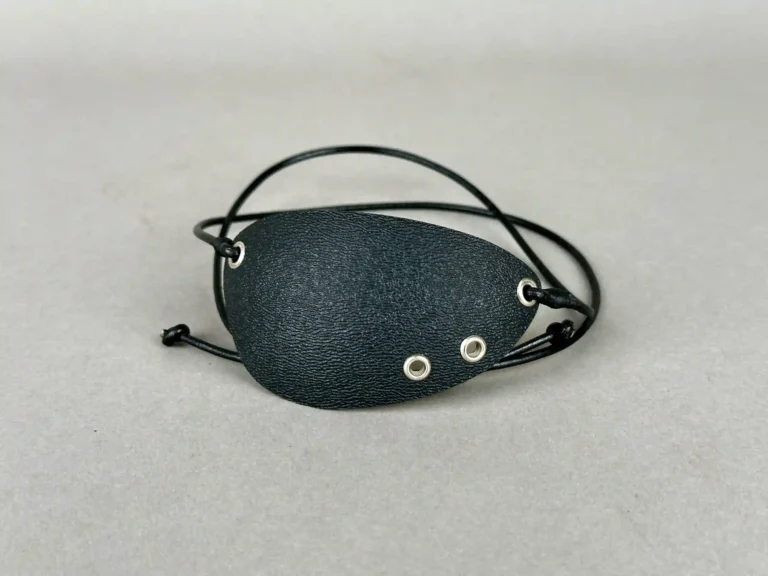 Anudra Eye Patch “Kydex JP”
