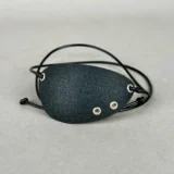 Eye Patch “Kydex JP”