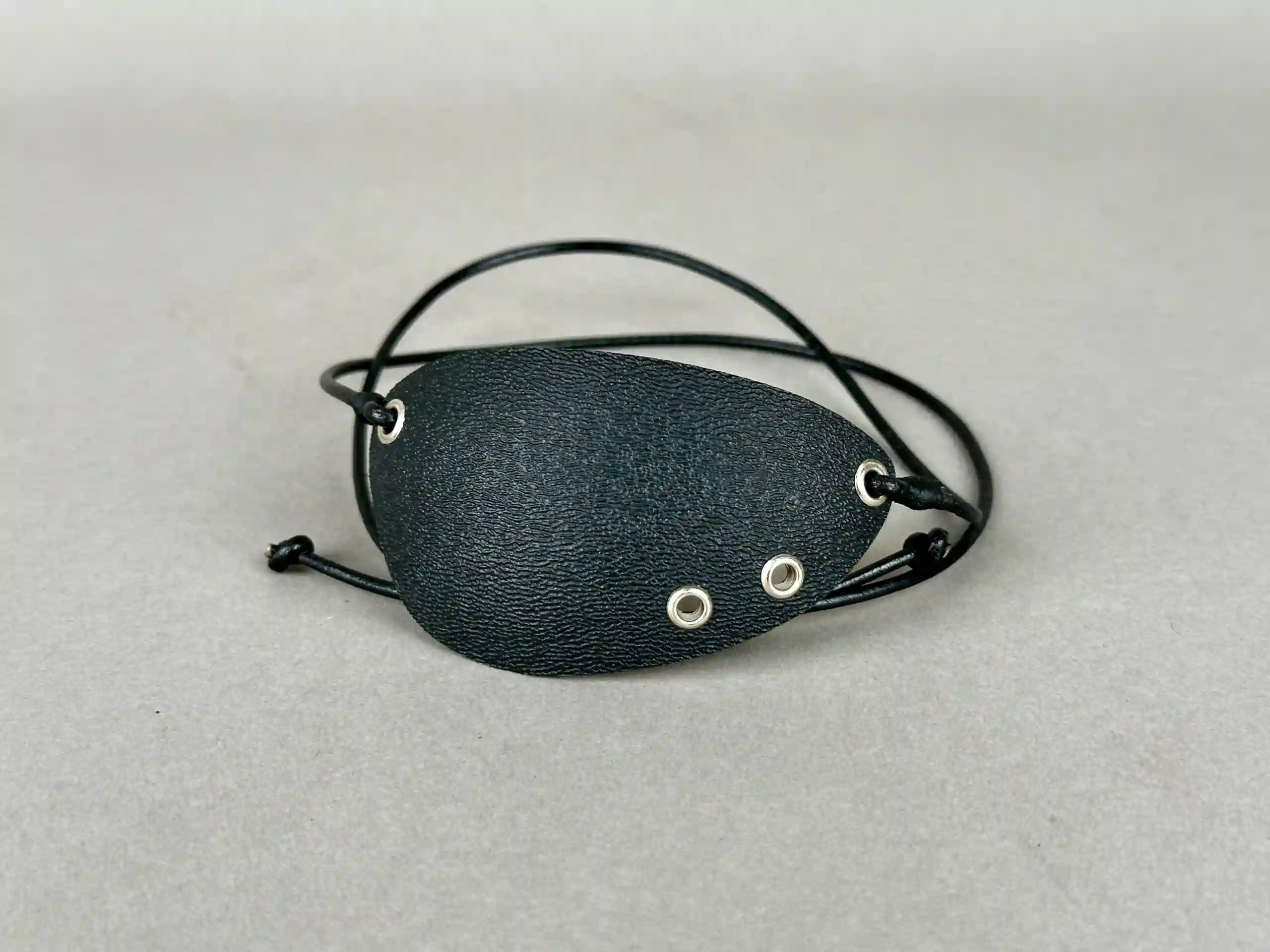 Eye Patch “Kydex JP”