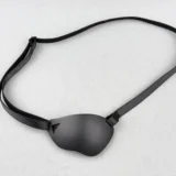 Eye Patch “Dan Mini”
