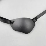 Eye Patch “Dan Mini”