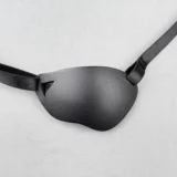 Eye Patch “Dan Mini”