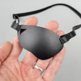 Eye Patch “Dan Mini”
