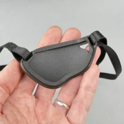 Cache-œil Anudra « Dan Mini »