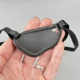 Eye Patch “Dan Mini”