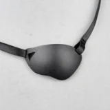 Eye Patch “Dan Mini”
