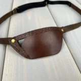 Eye Patch “Hole”