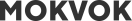 MOKVOK